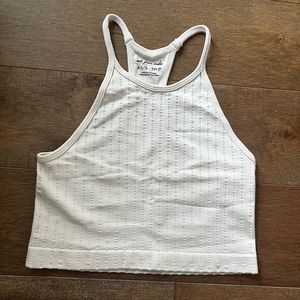 Urban Outfits tank